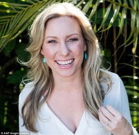 Justine Damonds Suicidal Thoughts And Mums Alcoholism Daily Mail Online