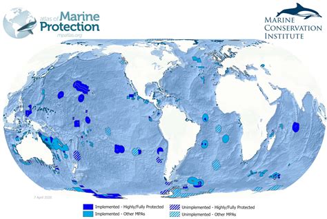 Mpatlas Map Gallery