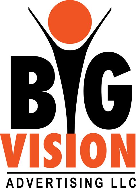 Big Vision Advertising