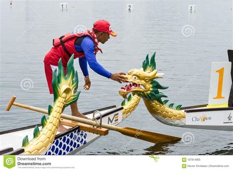 Although an equivalent version of the same celebration has been celebrated for years in countries like taiwan and malaysia, japan, korea, and. KUALA LUMPUR, MALAYSIA, Dragon Boat Festival Editorial ...