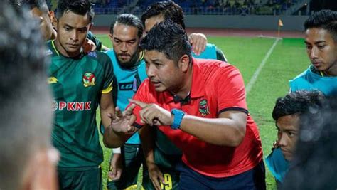Kampungku kini bergelar kg cyber broo! Jika tak mampu ikut resmi JDT, ikutlah resmi Padi.