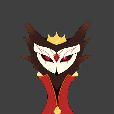 Created a character my self in the Goetia family bc im bored | Fandom