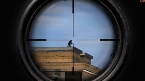 Sniper 3d Target Sniper Gameplay Walkthrough Part 214 Ios Android