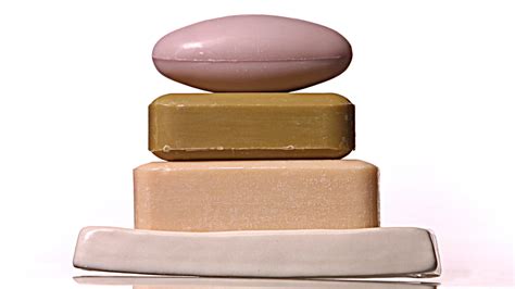 The Best Bar Soap 8 Reasons Why The Bar Of Soap Is Making A Comeback