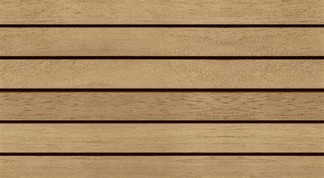 Free Seamless Wood Patterns With 15 Colors Wood Plank Texture Wood
