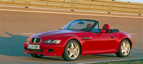 Bmw Z3 Photos Photogallery With 27 Pics Images And Photos Finder