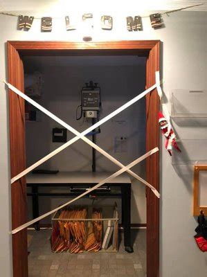 NOAH’S ARK ANIMAL CLINIC - Updated June 2024 - 15 Photos - 1719 Faith