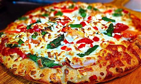 Download our mobile app and receive a free medium cheese pizza! Best Pizza Delivery Near Me | 24 Hour Pizza Delivery