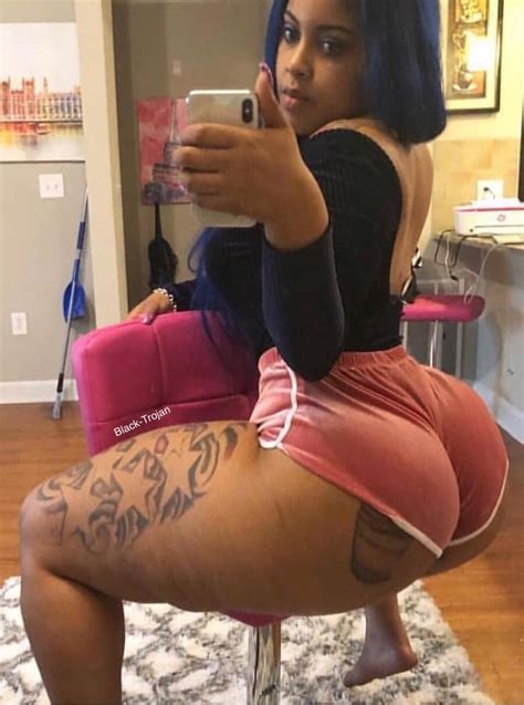 Barbie Is So Damn Fine Epic Phat Thick Ass Booty Goddess 25 Pics