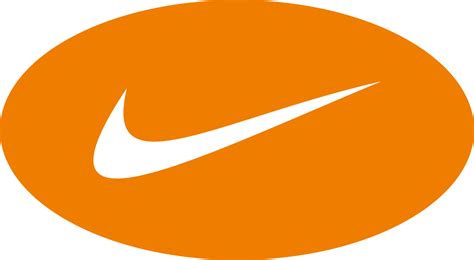 Logo Nike Ropa Png Imagenes Gratis 2024 Png Universe