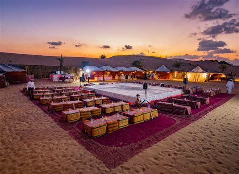 Camel Ride Dubai Top Rated Camel Safari Tour Packages Desert
