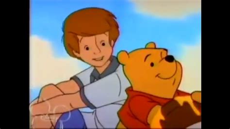 The New Adventures Of Winnie The Pooh Pooh Oughta Be In Pictures