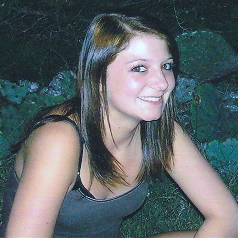 男がアップした ”地下室で縛られ泣き叫ぶ少女” のビデオ、2009年に行方不明になった15歳の女の子の可能性 ポッカキット