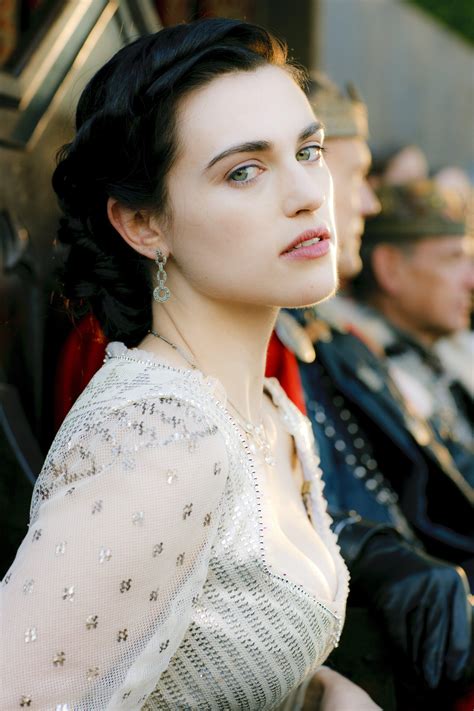 Sexy Woman Of The Day Katie Mcgrath