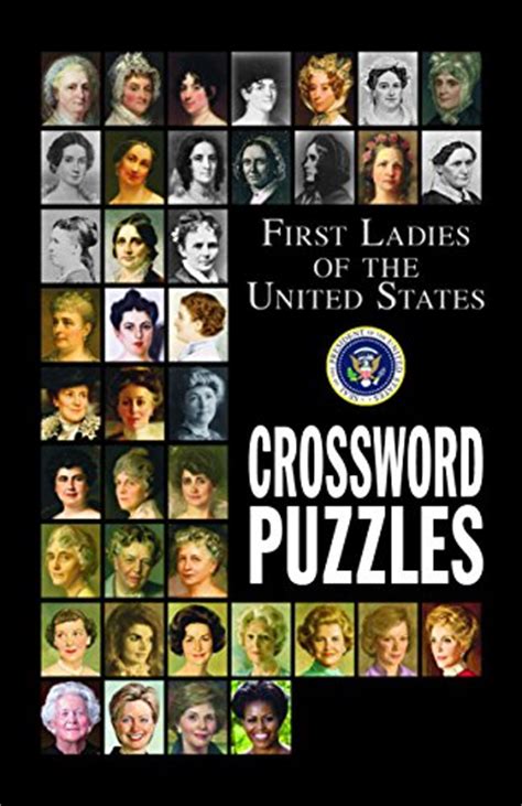 Ebook First Ladies Of The United States Of America Free Pdf Online Download