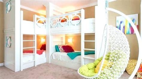 Pin By Danny Goddard On Kids Bedroom Bunk Bed With Slide Cool Bunk