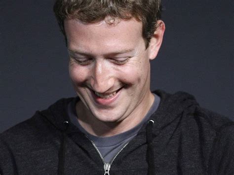 The First Book Mark Zuckerberg Chose For His Book Club Has Sold Out On