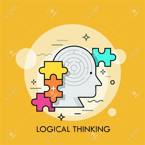 Logical Thinking Clipart 10 Free Cliparts Download Images On