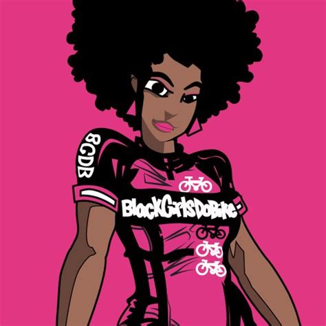 Black Girls Do Bike Des Moines Bgdbdesmoines Twitter