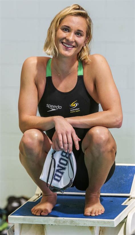 maddie groves quits australian olympic swimming trials citing