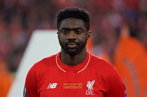 kolo toure exit confirmed in premier league released list this is anfield