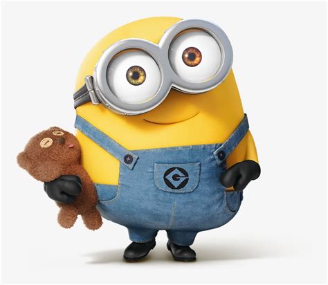 Download Bob The Minion Kevin The Minion Stuart The Minion Minions