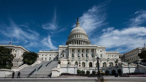 Download Wallpapers Washington Dc United States Washington Capitol