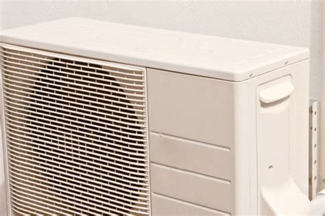 How Do Ductless Air Conditioners Work Hart Home Comfort