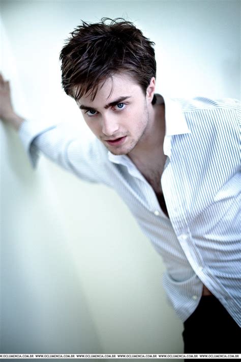 Hd Wallpaper Pic Blog Is The Best Blog For Downloading Free Daniel Radcliffe High Resolution