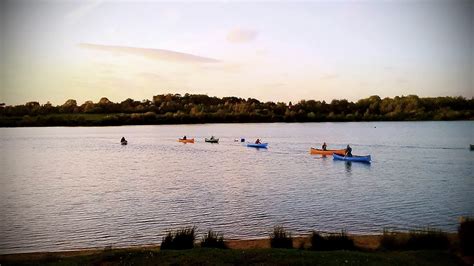 Brereton heath local nature reserve is a nature reserve in cheshire. Brereton Heath Local Nature Reserve - Places to go | Lets ...