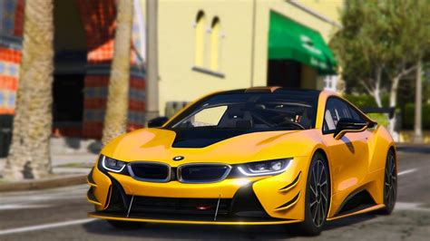 Gta 5 Dlc Update New Cars Released New Weapons Customizations