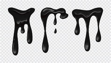 Top 66 Imagen Black And White Slime Background Vn