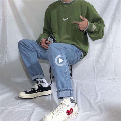Redirecting In 2021 Streetwear Men Outfits Stylish Mens Outfits