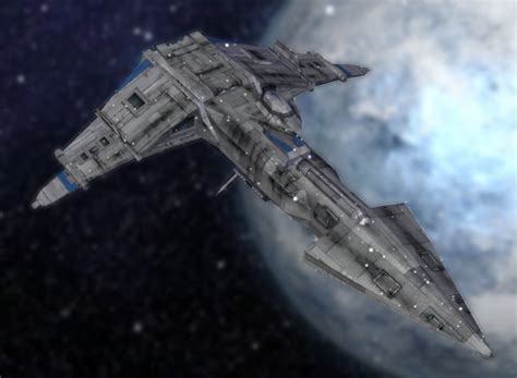 Majestic Ii Class Heavy Cruiser Star Wars Galaxy Wiki Fandom