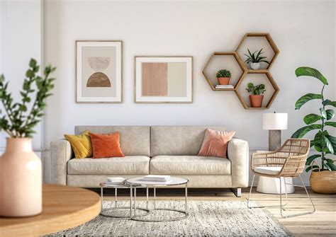 Cómo hacer tu hogar más cómodo las piezas indispensables para lograrlo Architectural Digest