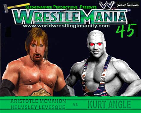 They Do it For Roman Pt. 100 - Wrestling Forum: WWE, AEW, New Japan