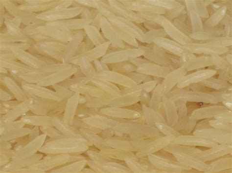Pk 386 Sella Parboiled Long Grain Rice Zaroon Trading
