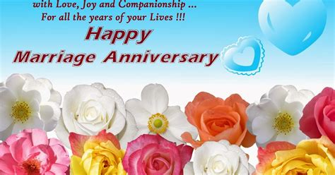 Free Marriage Anniversary Wishes Live Photos Images Festival Chaska