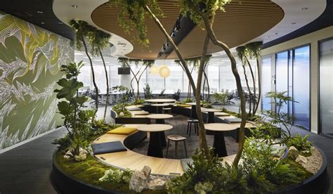 Biophilic Design Connecting To Nature In A Modern World Homey Homies