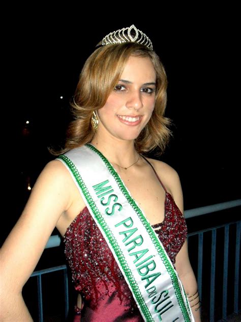 Miss Rio De Janeiro Latina CoroaÇÃo Da Miss PetrÓpolis Latina E Miss