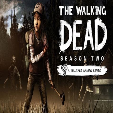 All the dead lie down. Free Download The Walking Dead Season 2 Game for PC - Full Version Game | Download Free PC Games ...