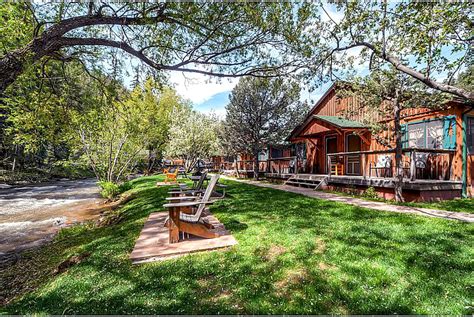 Dog friendly cabins in colorado. Pet-Friendly Cabin | Evergreen, CO | Places to Visit in ...