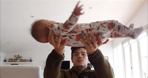 The fat kid inside travel and food videos. WATCH: Erwan Heussaff Responds to Nico Bolzico's 'Baby ...