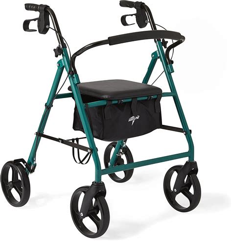What Is The Best Light Weight Walker For Senior Adults The Senior Tips