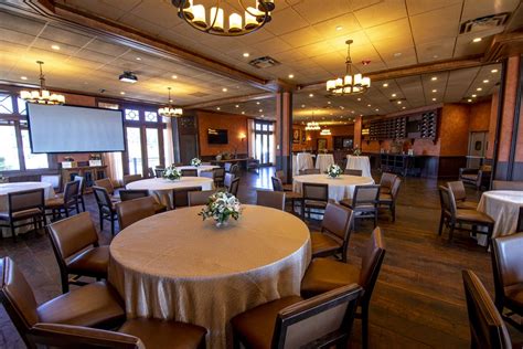 Tuscan Kitchen Salem Salem Nh Wedding Venue