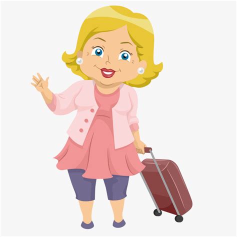Age Women Clipart 10 Free Cliparts Download Images On Clipground 2024