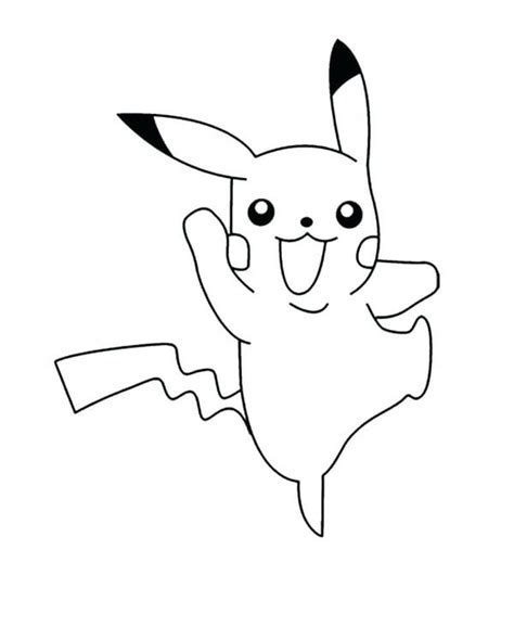 Pikachu Halloween Coloring Pages Pikachu Halloween Fun Color By