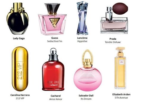 Perfumes Femininos Amostra Grátis 2023 Solicite Amostra Grátis 2023
