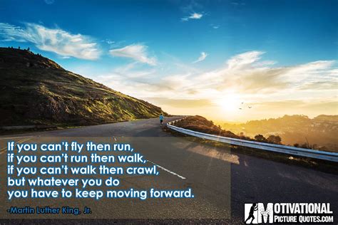10+ Motivational Keep Moving forward Quotes Images | Insbright