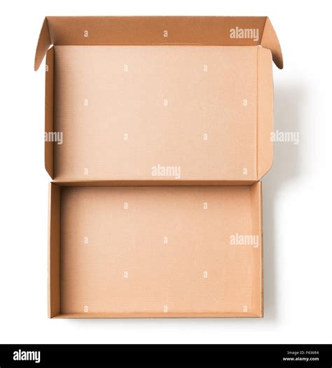 Cardboard Hi Res Stock Photography And Images Alamy